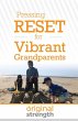 Pressing RESET for Vibrant Grandparents - Bild 1