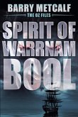 Spirit of Warrnambool