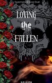 Loving The Fallen
