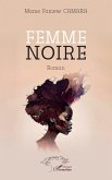 Femme noire Femme noire