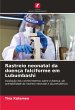 Rastreio neonatal da doença falciforme... - Bild 1