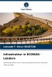 Infrastruktur in ECOWAS-Ländern - Bild 1
