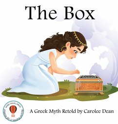 The Box - Dean, Carolee