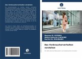 Das Verbraucherverhalten verstehen Das Verbraucherverhalten verstehen