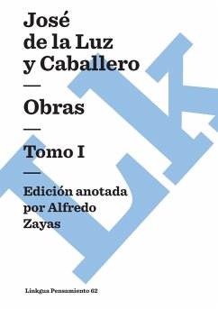 Cover Obras