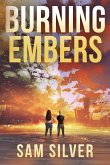 Burning Embers Burning Embers