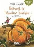 Balkabagi ile Tohumlarin Sövalyesi Balkabagi ile Tohumlarin Sövalyesi
