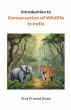 Introduction to Conservation of... - Bild 1
