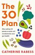 The 30 Plan - Bild 1