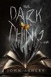 The Dark Thing - Bild 1