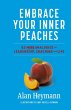 Embrace Your Inner Peaches - Bild 1