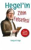 Hegelin Zihin Felsefesi