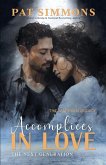Accomplices in Love Accomplices in Love