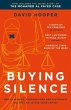 Buying Silence - Bild 1