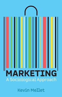 Cover Marketing