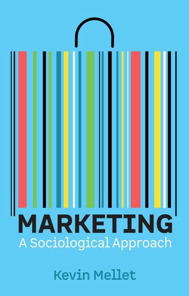 Marketing Marketing