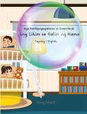 Mga Pakikipagsapalaran sa Dreamland Mga Pakikipagsapalaran sa Dreamland