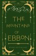 The Mountains of Ebbon - Bild 1
