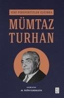 Yeni Perspektifler Isiginda Mümtaz Turhan - Fatih Karakaya, M.