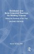 Relational and Body-Centered Practices... - Bild 1