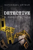 Detective Detective