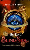 The Key's Blind Side The Key's Blind Side