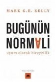 Bugünün Normali