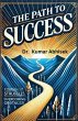 The Path To Success - Bild 1