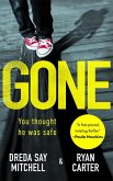 Gone Gone