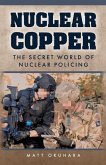 Nuclear Copper Nuclear Copper