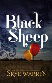 Black Sheep Black Sheep