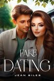 Fake Dating