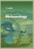 Aeronautical Knowledge Meteorology