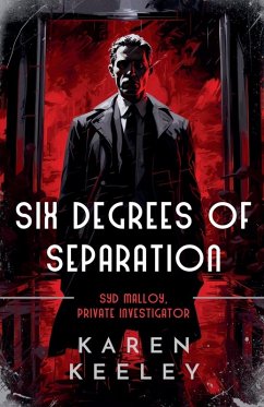 Six Degrees of Separation - Keeley, Karen