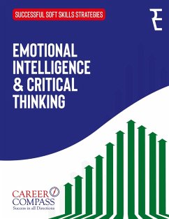 Cover Emotional Intelligence & Critical Thinking