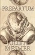 Prepartum - Bild 1