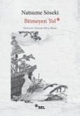 Bilinmeyen Yol Bilinmeyen Yol