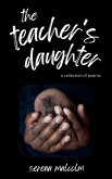 The Teacher's Daughter