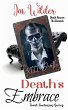 Death's Embrace - Bild 1