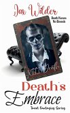 Death's Embrace Death's Embrace