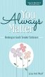 You Always Matter - Bild 1