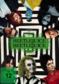 Beetlejuice Beetlejuice