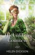 His Unlikely Countess - Bild 1