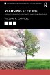 Refusing Ecocide - Bild 1