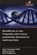 Decodificare la vita: Progredire nella... - Bild 1