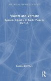 Violent and Verdant
