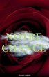 Notre chance - Bild 1