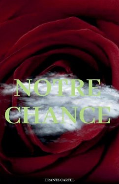 Notre chance - Cartel, Frantz