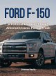 Ford F-150 - Bild 1