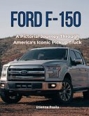 Ford F-150 Ford F-150